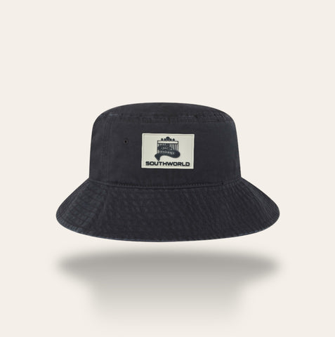 Explore Southworld Bucket Hats