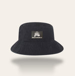 Explore Southworld Bucket Hats
