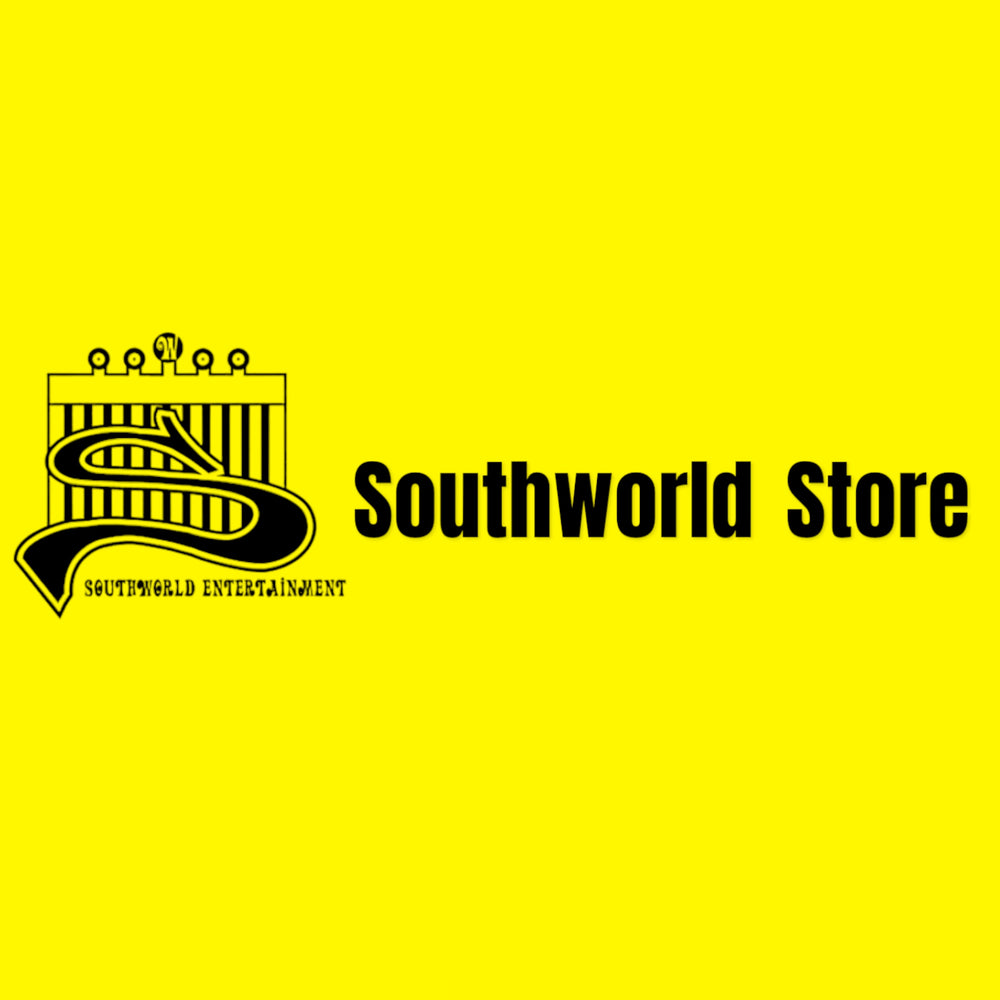 SOUTHWORLD ENTERTAINMENT