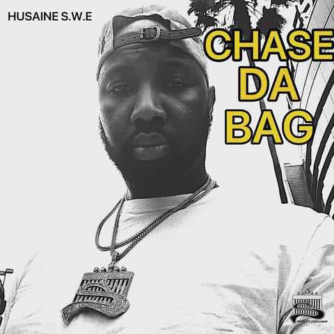 Chase Da Bag