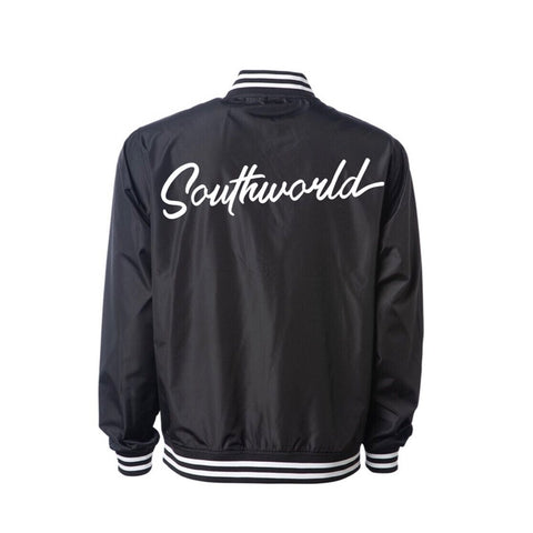 Southworld Lightweight Jacket