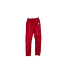 Southworld Red Tracksuit