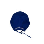BLUE (YELLOW) SOUTHWORLD CAP