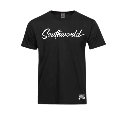 Southworld Premium T-shirt