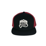 Southworld Original Classic Trucker