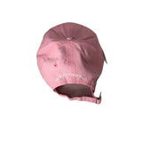 Pink Southworld cap
