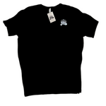 Southworld Premium Logo shirt