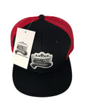 Southworld Original Classic Trucker