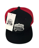 Southworld Original Classic Trucker