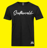 Southworld Premium T-shirt