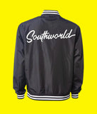 Southworld Lightweight Jacket