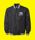 Southworld Lightweight Jacket