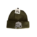 Southworld Big Logo Beanies