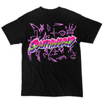Southworld Graphic Tee