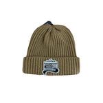 Southworld Big Logo Beanies