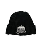 Southworld Big Logo Beanies