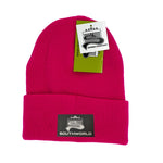 Pink & Other color Southworld  Skullies